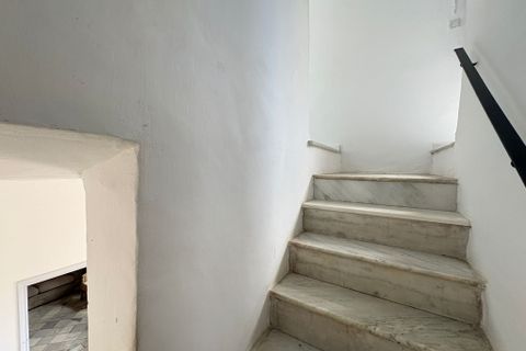 Cortijo i Albanchez, Almeria, Albanchez - € 112 000 | Ref: Cortijo Rosalia - foto 27